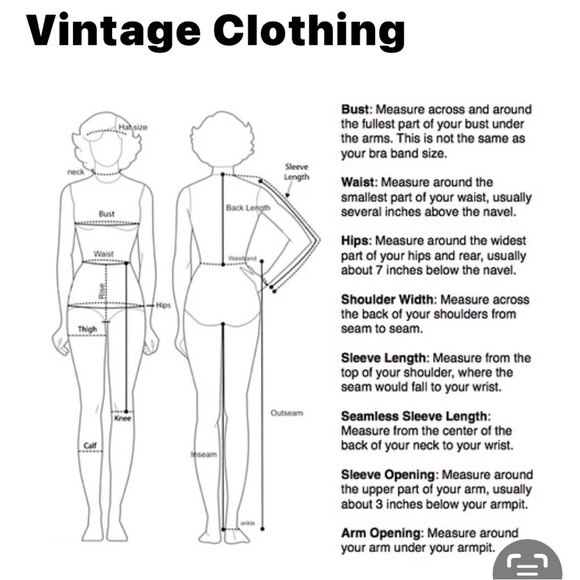 Vintage 40s 50s Pam Stewart ribbon knit crop coat chocolate brown mink collar - Picture 17 of 17